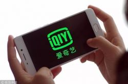 (10分钟科普下)咸宁工厂咨询电话_哔哩哔哩-2